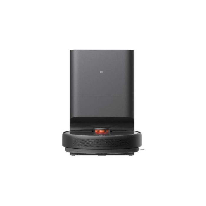 110000473127990.jpg Xiaomi Mi Robot Vacuum-Mop 2 Ultra ve Otomatik Boşaltma Istasyonu - Görsel 1