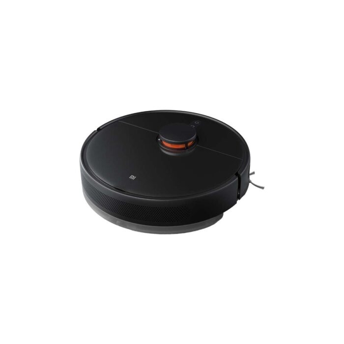 Xiaomi Mi Robot Vacuum-Mop 2 Ultra ve Otomatik Boşaltma Istasyonu - Görsel 4