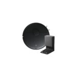 Xiaomi Mi Robot Vacuum-Mop 2 Ultra ve Otomatik Boşaltma Istasyonu - Görsel 3