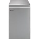 Arçelik 2104 G Sandık Tipi Derin Dondurucu - Görsel 3