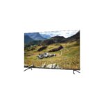 Altus AL40 6023 40" 101 Ekran Uydu Alıcılı Full HD LED TV