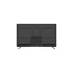 Altus AL40 6023 40" 101 Ekran Uydu Alıcılı Full HD LED TV - Görsel 3