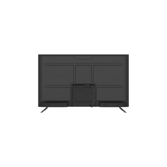 Altus AL40 6023 40" 101 Ekran Uydu Alıcılı Full HD LED TV - Görsel 3