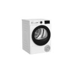 Grundig Gpdh 10854 A+ Enerji Sınıfı 10 kg Kurutma Makinesi Beyaz