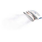 Philips GC6800/20 Perfectcare Compact Essential Buhar Kazanlı Ütü - Görsel 4