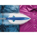 Philips GC6800/20 Perfectcare Compact Essential Buhar Kazanlı Ütü - Görsel 5