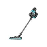 Viomi A11 Şarjlı Dikey Süpürge ( Resmi Distribütör Garantili ) - Görsel 2