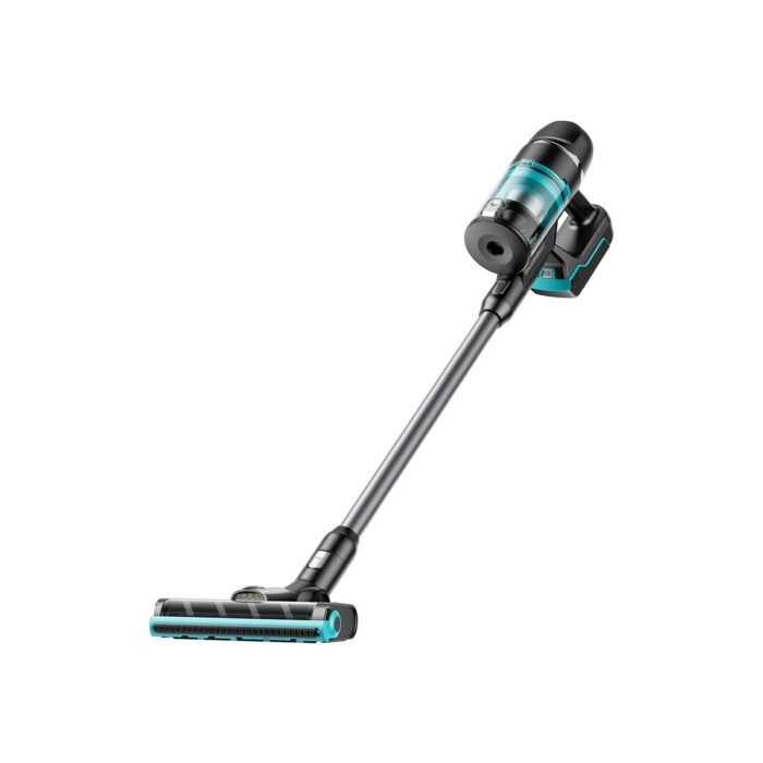 Viomi A11 Şarjlı Dikey Süpürge ( Resmi Distribütör Garantili ) - Görsel 2