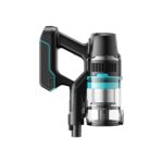 Viomi A11 Şarjlı Dikey Süpürge ( Resmi Distribütör Garantili )