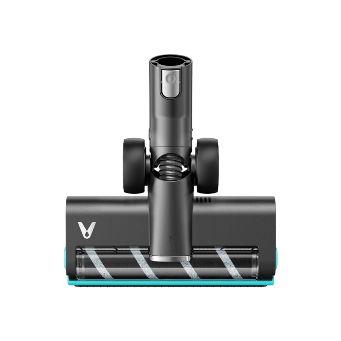 Viomi A11 Şarjlı Dikey Süpürge ( Resmi Distribütör Garantili ) - Görsel 3