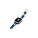 Mibro P5 Akıllı Çocuk Saati - Görsel 5