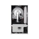 Bosch Condens 1200 W 20/22 Yoğuşmalı Kombi - Görsel 3