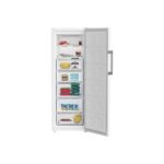 Beko 7071 NFB 7 Bölmeli Derin Dondurucu - Görsel 3