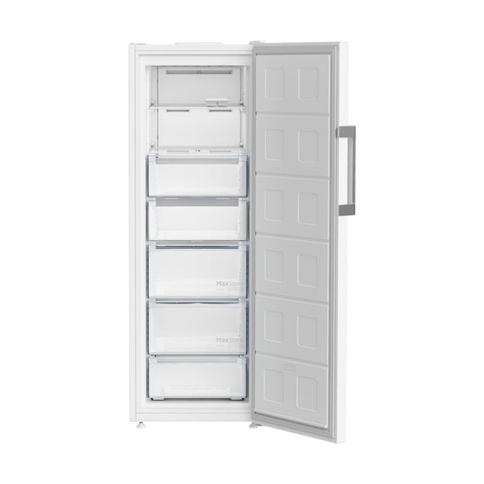 Beko 7071 NFB 7 Bölmeli Derin Dondurucu - Görsel 4