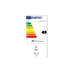 Beko 7071 NFB 7 Bölmeli Derin Dondurucu - Görsel 5