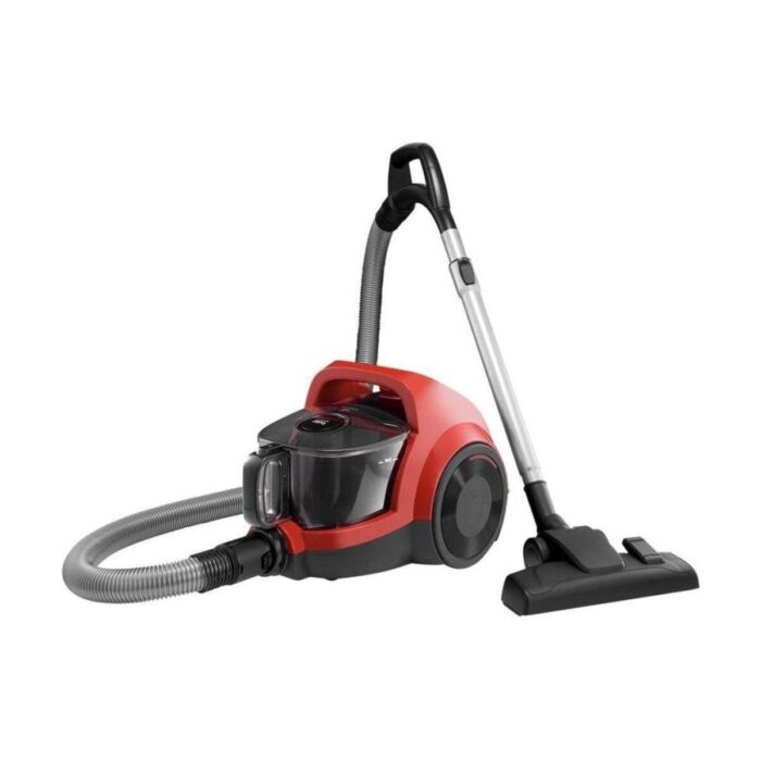 110000475323049.jpg Beko Bks 5564 Toz Torbasız Süpürge - Görsel 1