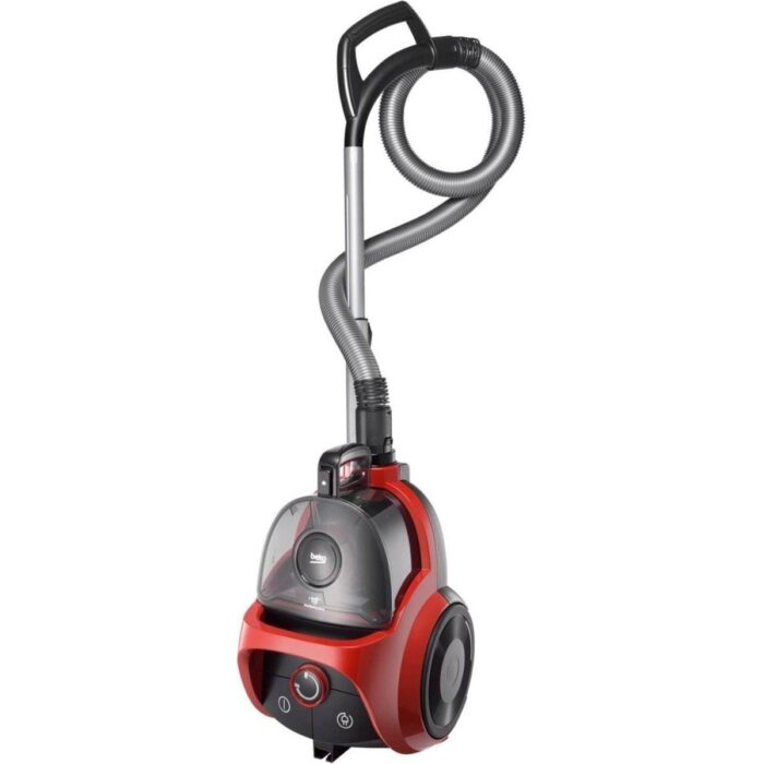 Beko Bks 5564 Toz Torbasız Süpürge - Görsel 2