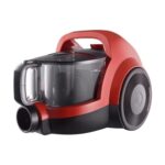 Beko Bks 5564 Toz Torbasız Süpürge - Görsel 4