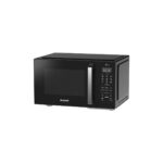 Arçelik Md 260 Af Db Mikrodalga Fırın