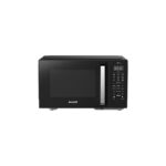 Arçelik Md 260 Af Db Mikrodalga Fırın - Görsel 2