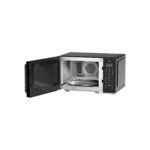 Arçelik Md 260 Af Db Mikrodalga Fırın - Görsel 4