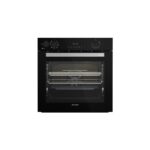 Arçelik Afc 361 S Buhar Destekli A Fry Ankastre Fırın