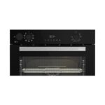 Arçelik Afc 361 S Buhar Destekli A Fry Ankastre Fırın - Görsel 2