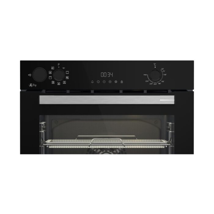 Arçelik Afc 361 S Buhar Destekli A Fry Ankastre Fırın - Görsel 2