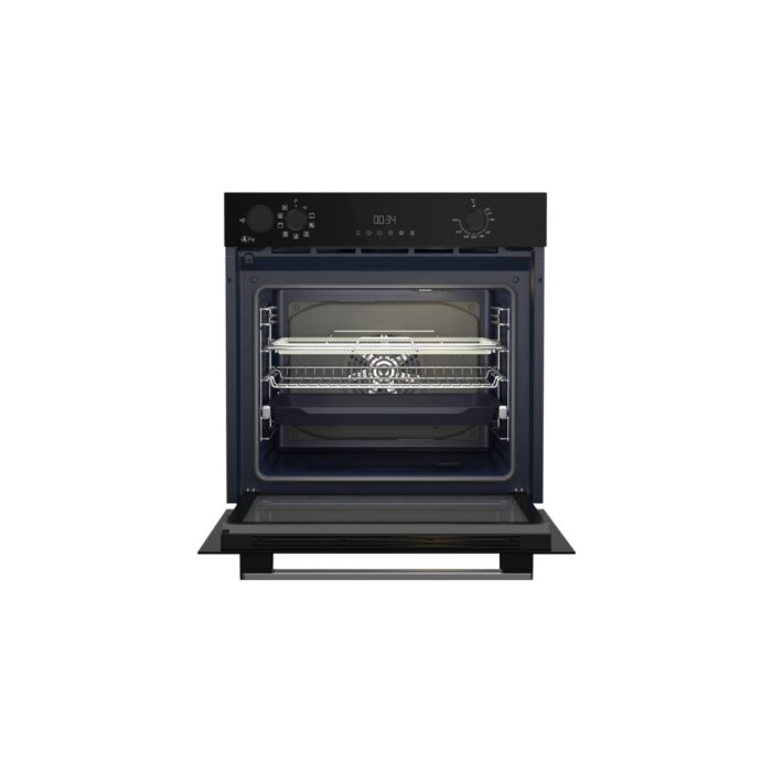 Arçelik Afc 361 S Buhar Destekli A Fry Ankastre Fırın - Görsel 4