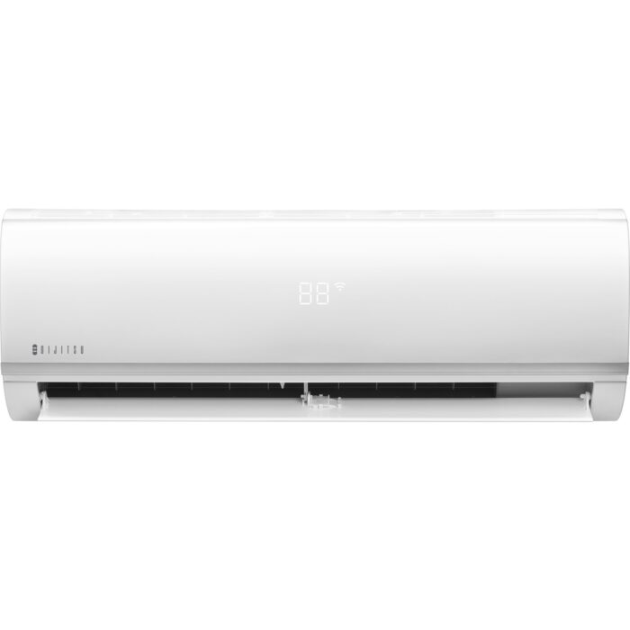 110000476992150.jpg Dijitsu DJT12000 12000 BTU Duvar Tipi Klima - Görsel 1