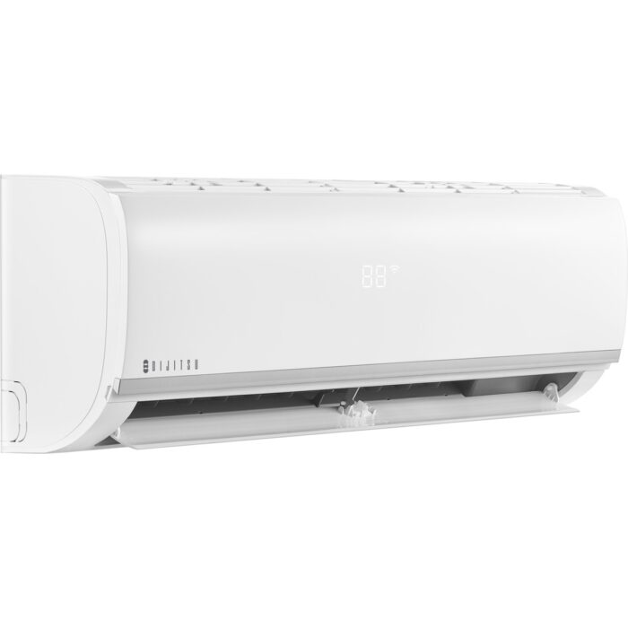 Dijitsu DJT12000 12000 BTU Duvar Tipi Klima - Görsel 3