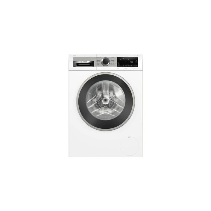 110000478306247.jpg Bosch WGA244F0TR A Enerji Sınıfı 9 kg 1400 Devir Çamaşır Makinesi - Görsel 1