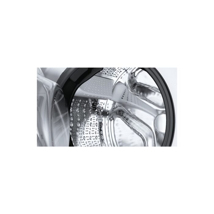 Profilo CGA142X0TR A Enerji Sınıfı 9 kg 1200 Devir Çamaşır Makinesi - Görsel 2