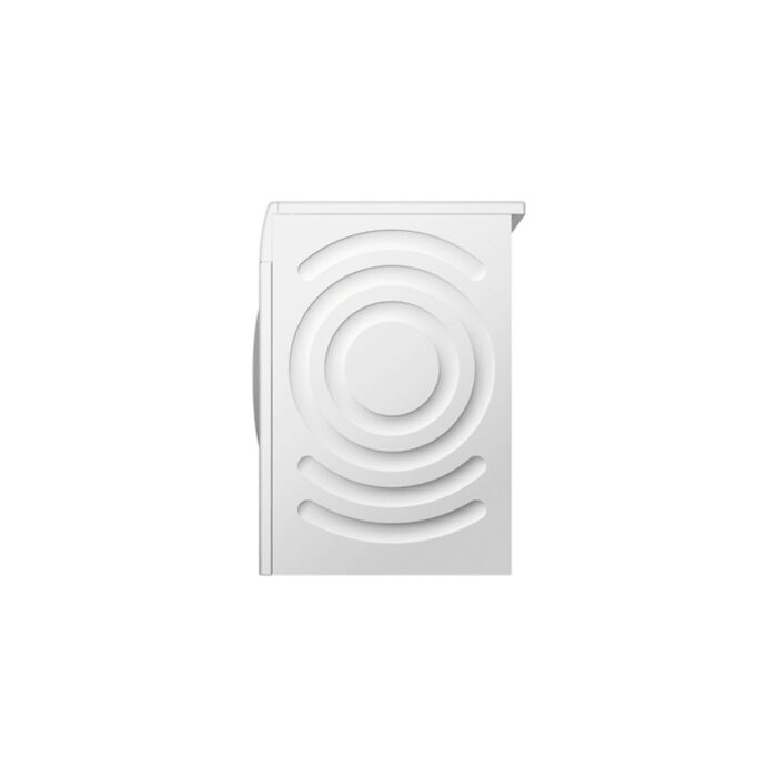 Profilo CGA142X0TR A Enerji Sınıfı 9 kg 1200 Devir Çamaşır Makinesi - Görsel 3