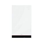 Viessmann Vitodens Trend 25 Kw