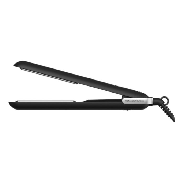 110000480100925.jpg Grundig Hs 7034 Saç Düzleştirici - Görsel 1