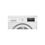 Siemens WM12N200TR 1200 Devir 9 KG Çamaşır Makinesi - Görsel 2