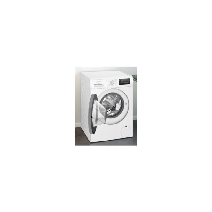 Siemens WM12N200TR 1200 Devir 9 KG Çamaşır Makinesi - Görsel 3