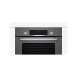 Bosch HBF534EH3T Ankastre Fırın