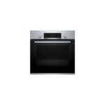Bosch HBF534ES3T Ankastre Fırın
Serie 4 Ankastre Fırın 60 x 60 cm Renk:Inox - Görsel 2