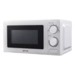 Onvo OVMDF01 20 Lt Mikrodalga Fırın - Görsel 2