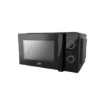 Beko Bmd 200 S Mikrodalga Fırın