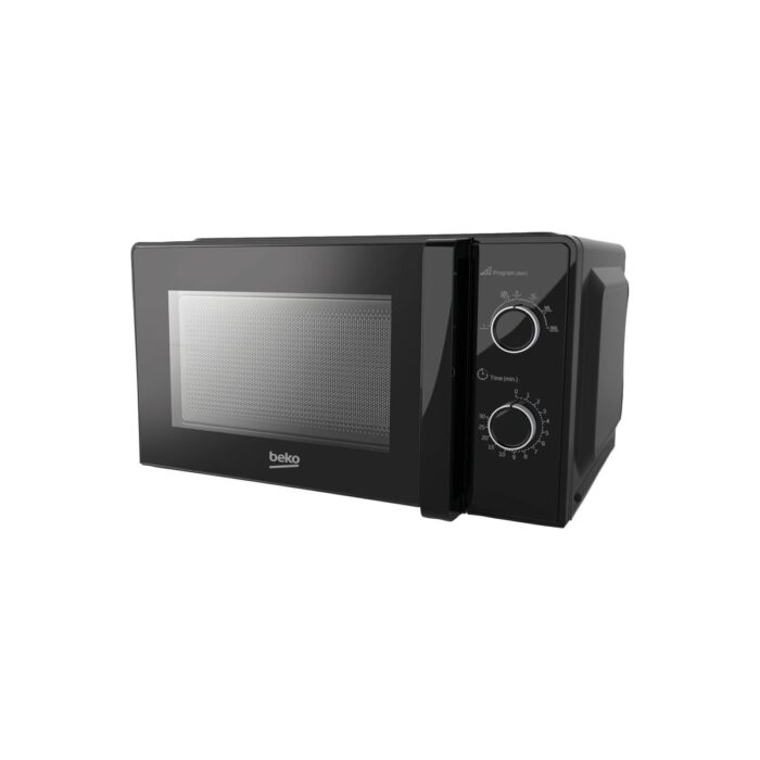 Beko Bmd 200 S Mikrodalga Fırın - Görsel 1