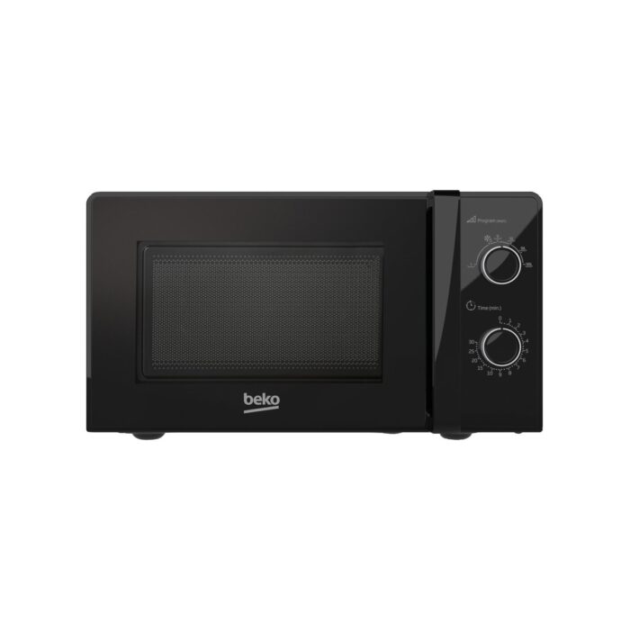 Beko Bmd 200 S Mikrodalga Fırın - Görsel 2