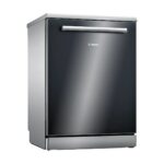 Bosch SMS4HMB62T Serie 6 Solo Bulaşık Makinesi