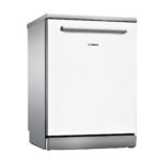 Bosch SMS4HMW62T Solo Bulaşık Makinesi