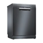 Bosch SMS4IKC62T Serie 4 Solo Bulaşık Makinesi