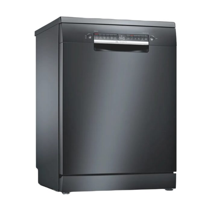 110000481593980.jpg Bosch SMS4IKC62T Serie 4 Solo Bulaşık Makinesi - Görsel 1