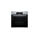 Bosch HBJ558YS5T Ankastre Fırın