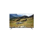 Altus AL32 6023 32" 81 Ekran Uydu Alıcılı HD Ready LED TV - Görsel 2